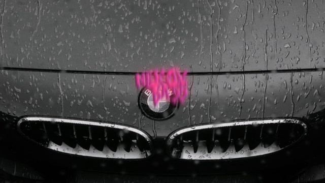 Ro Ransom - See Me Fall ~BASS~ смотреть онлайн