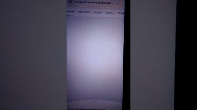 Алиса знает все! смотреть онлайн