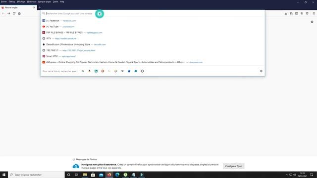 How to Install HEVC Video Extension Windows 10 Free FIXED смотреть онлайн