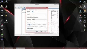 VALORANT SYSTEM ERROR HATASI KESİN ÇÖZÜMÜ %100
