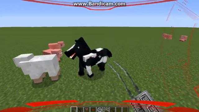 чужой против хищника (часть №2) оружия и броня. смотреть онлайн