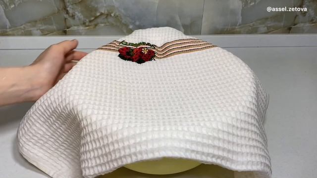 Ең нәзік, дәмді, жұмсақ БАУЫРСАҚ | Бауырсақты тек осы рецептпен даярлаңыз | Баурсаки самые лучшие смотреть онлайн