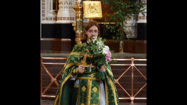 Как научиться твердости в вере? смотреть онлайн