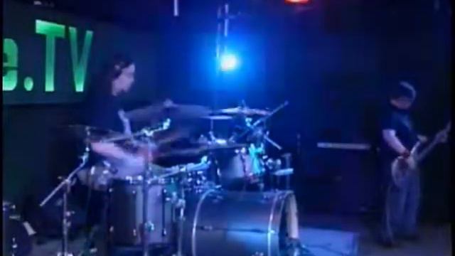 [B.T.R.] - Жизнь (Live 2013) смотреть онлайн