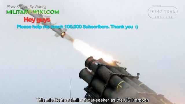 Type 88 SSM-1: Discover Japan's State-Of-The-Art Coastal Defense System