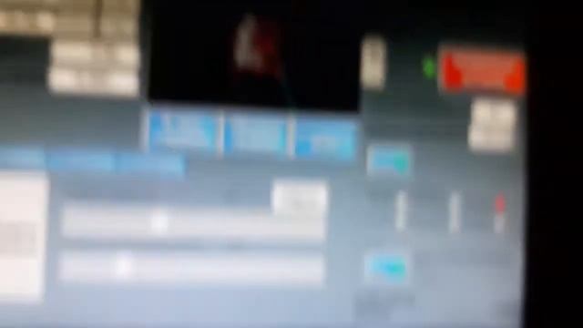 Режем тонкий 2мм металл плазмой