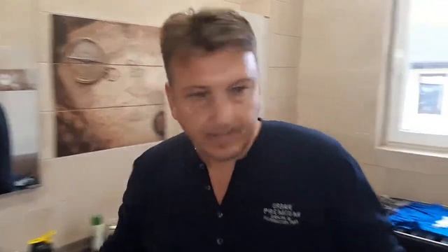 Строительный Хит-Парад