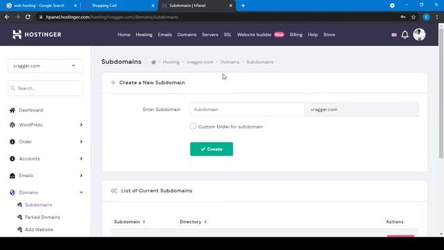 Wordpress Installation on Web Server Wordpress Website | Elementor |Free |Web Development Course смотреть онлайн