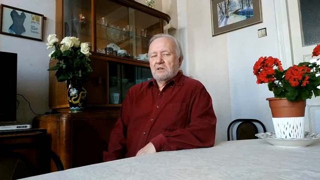 188. О простоте анг-ой грамматики. Ч. 4 Образование мн числа смотреть онлайн