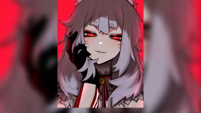 Green apelsin - охота на лисицу (sped up) смотреть онлайн