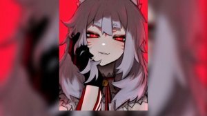 Green apelsin - охота на лисицу (sped up)