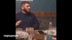 Лакцы.тут Лакку балей лакские песни