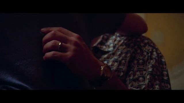 'White Noise' (2022) - Best Scene