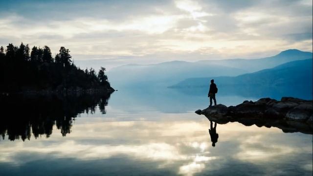 КАК ИЗМЕРИТЬ СВОЙ УРОВЕНЬ ОСОЗНАННОСТИ | Пройдите тест и узнайте что мешает вашему счастью смотреть онлайн