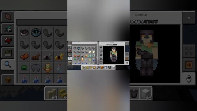 готовлю для вас кое-что интересное!