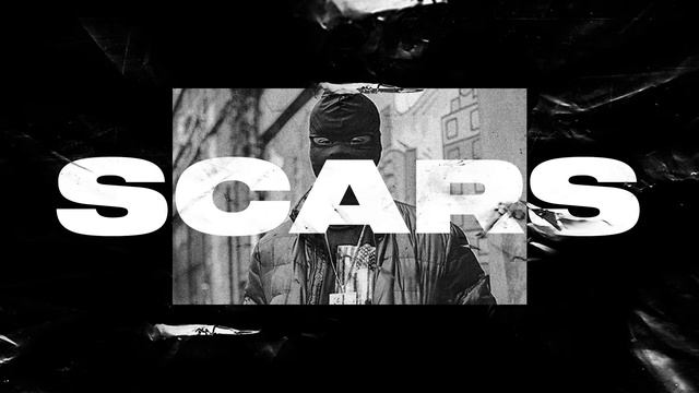 [FREE] Emotional/Sad Drill Type Beat 