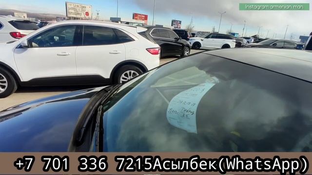 АВТОРЫНОК ГРУЗИИ!!!!!!КАЗАХИ ОБОЖАЮТ ЭТИ МАШИНЫ!!!!!!ФЕВРАЛЬ 2022!!!!!! #машины #авторынок #топ смотреть онлайн