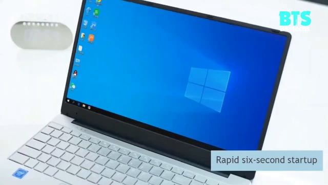 Top 5 Best Budget laptops of [2023] смотреть онлайн