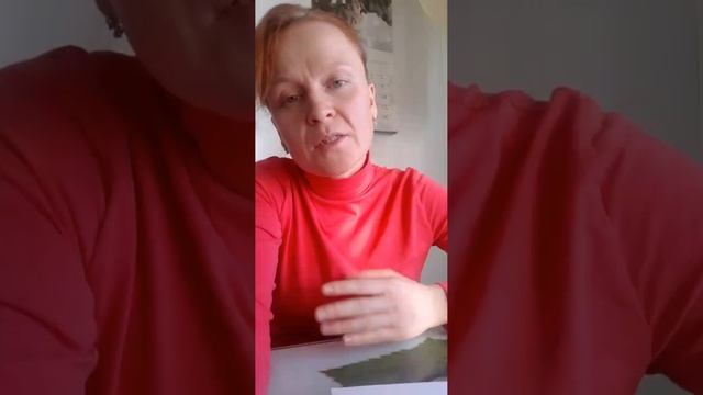 Отзыв о группе по развитию эмоционального интеллекта у ребенка. Психолог, коуч Правикова Марина. смотреть онлайн