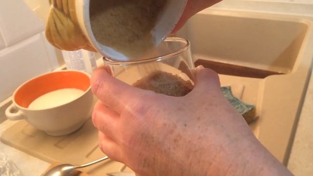 ШАРЛОТКА С ЯБЛОКАМИ | РЕЦЕПТ | ДОЛГОЕ ОТСУТСВИЕ смотреть онлайн