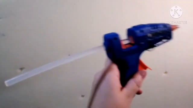 #сандық#сандықжасау#пуфик #DIY   Сандық жасау/Пуфик/Картоннан сандық жасау/ Пуфик из картона