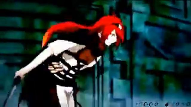 Rokka no Yuusha на моей могиле танцуйте смотреть онлайн