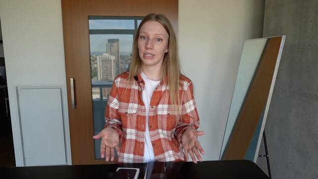 iPhone 13 Pro Max обзор камер и сравнение с iPhone 12 Pro Max | распаковка смотреть онлайн