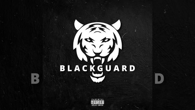 BLACKGUARD