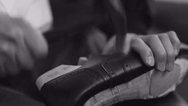 Туфли от Атоми /Atomy ( Корея) смотреть онлайн