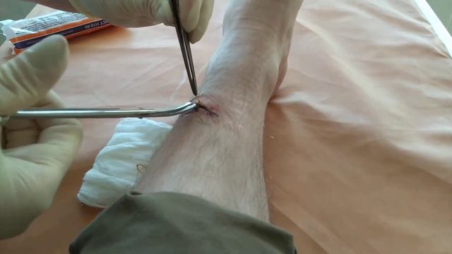 Мужчины не плачут, а слёзы от ветра... смотреть онлайн