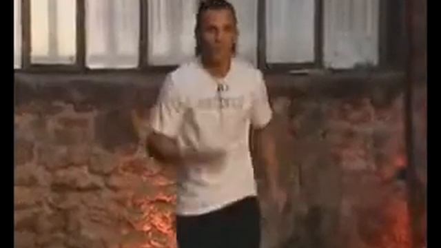 tecktonik смотреть онлайн