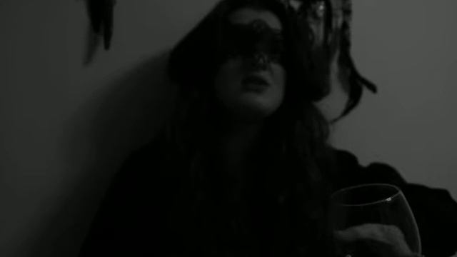 Такси туда и обратно. смотреть онлайн