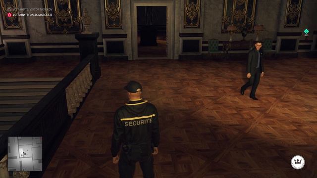 Хитман смотреть онлайн