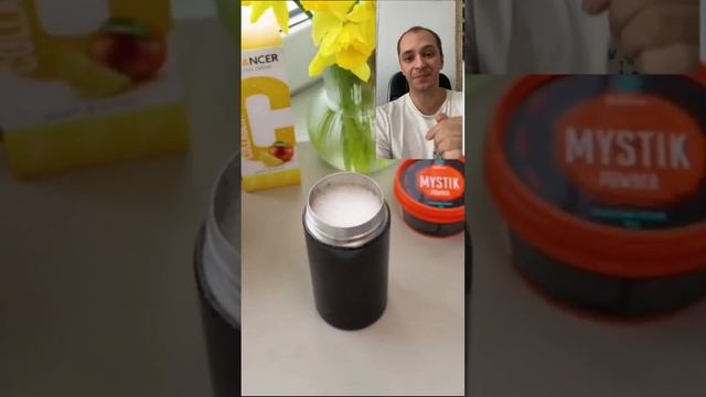 Как отмыть термос от налёта. Простой и эффективный метод. ЧИТАЙ ОПИСАНИЕ смотреть онлайн