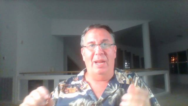 Excel - Download a Free Excel Macro to Spin The Wheel - Episode 2371 смотреть онлайн