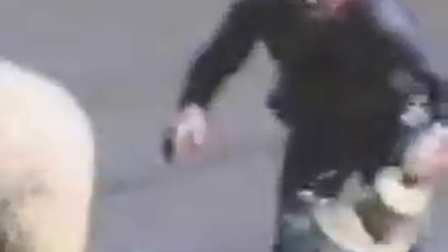 Почаще оглядывайтесь назад.flv смотреть онлайн