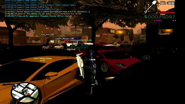 gta sa 2014 03 02 19 53 30 88ек смотреть онлайн