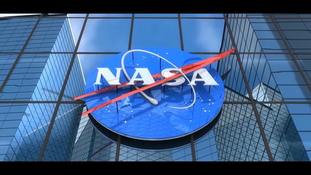 Почему на ракетах нет рекламы? смотреть онлайн