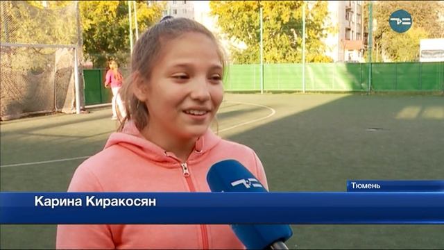 Вторая жизнь гандбола смотреть онлайн