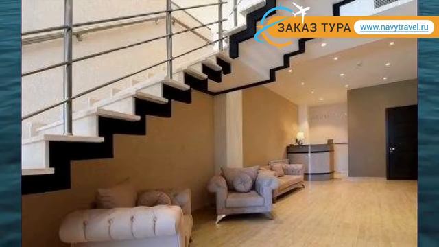 GSG HOTEL 3* Грузия Тбилиси обзор – отель ГСГ ХОТЕЛ 3* Тбилиси видео обзор смотреть онлайн