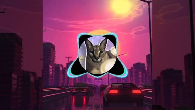 хорошие пельмени это очень-очень вкусно на самом деле рецепт простой Много мяса мало теста смотреть онлайн