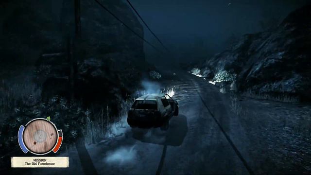 State of Decay Русский язык (Русская озвучка) Русификатор #11 Avermedia Live Gamer Portable 20Мбит/ смотреть онлайн