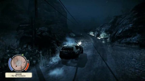 State of Decay Русский язык (Русская озвучка) Русификатор #11 Avermedia Live Gamer Portable 20Мбит/