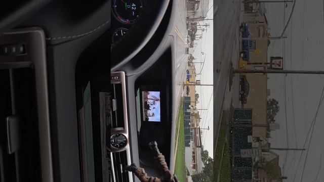 MY 2020 GS350 F SPORT LEARNING IT AND LOVING IT смотреть онлайн