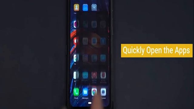 Ulefone Armor 7 4G Phablet Review Price Discount Gearbest Vs Aliexpress смотреть онлайн