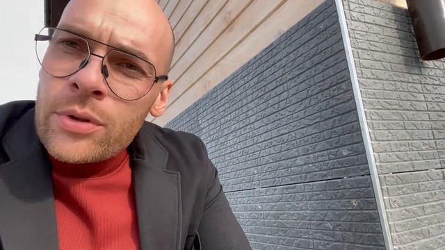 Фасадные панели Компетент для отделки Цоколя на подсистему. смотреть онлайн