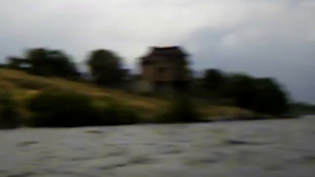 нарезка "рыбалка 1 " смотреть онлайн