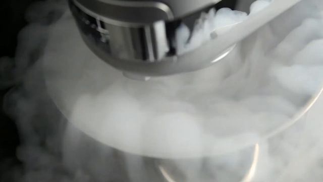 WSM7Q Stand Mixer смотреть онлайн