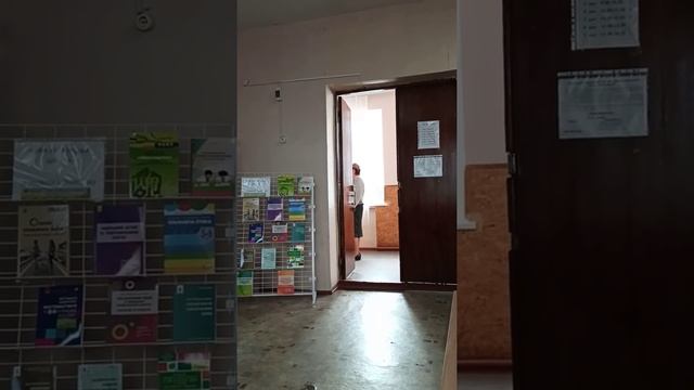 родители защитили свои права и права учителей смотреть онлайн