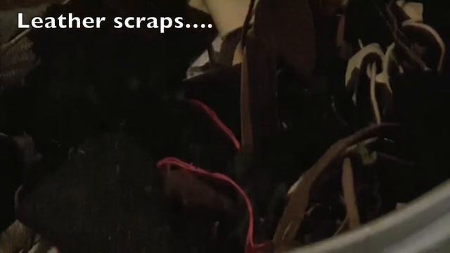 MECCAvirtual смотреть онлайн